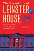 The Secret Life of Leinster House: What you really need to know about how the country is run image