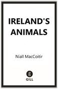 Ireland's Animals: Myth, Legend and Folklore image
