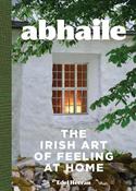 Abhaile image