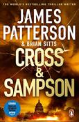 Cross and Sampson image