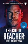 Gone Tomorrow: (Jack Reacher 13) image