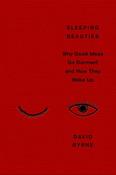 Sleeping Beauties: Why Good Ideas Go Dormant and How They Wake Up image