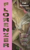 Florenzer