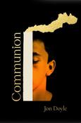 Communion: An Observer Best Debut Novel of 2026 image