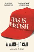 This is Fascism: 'Brilliant' Alastair Campbell, The Rest is Politics image