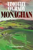 Monaghan image
