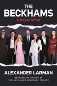 The Beckhams: A Royal Affair image