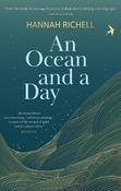An Ocean and a Day: A Tender and Powerful Memoir of Love, Loss and Finding Hope image