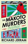 The Makoto Murders image
