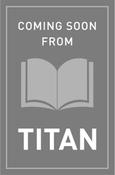 Victorious (export paperback) image