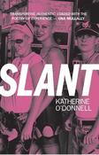 SLANT image