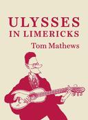 ULYSSES IN LIMERICKS image