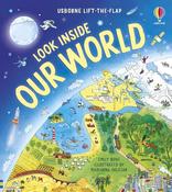 Look Inside Our World image