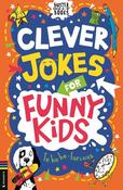 Clever Jokes for Funny Kids image
