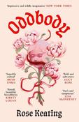 Oddbody image