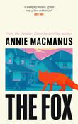 The Fox image
