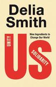 Us: Nine Ingredients to Change Our World image