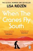 When the Cranes Fly South image