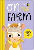 On the Farm image