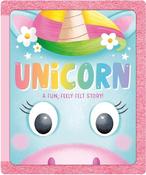 Unicorn image
