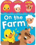 On the Farm image