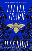 Little Spark