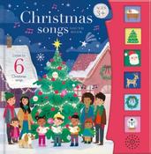 Christmas Songs