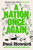 A Nation Once Again image