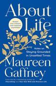 About Life image