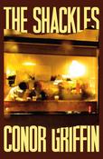 The Shackles | Conor Griffin