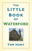 The Little Book of Waterford image