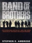 Band of Brothers image