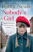 Nobody’s Girl image