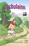Cuchulainn