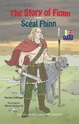 The Story of Fionn image