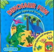 Dinosaur Fun