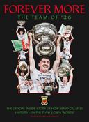 Forever More: The Team of '26 | Kieran Shannon image