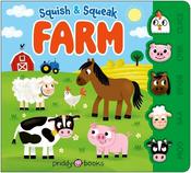 Squish &amp; Squeak Farm