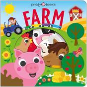 Farm image