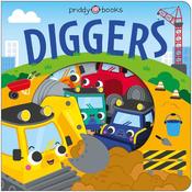 Diggers image