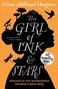 The Girl of Ink &amp; Stars (10th anniversary edition) image