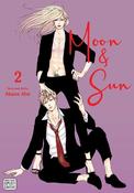 Moon &amp; Sun, Vol. 2: Volume 2 image
