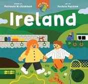 Our World: Ireland image