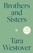 Brothers and Sisters | Tara Westover | 2027 image