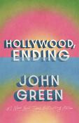 Hollywood, Ending image