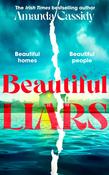 Beautiful Liars image