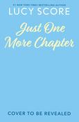 Just One More Chapter