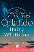 Orlando image
