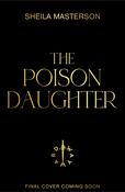 The Poison Daughter image