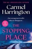 The Stopping Place image